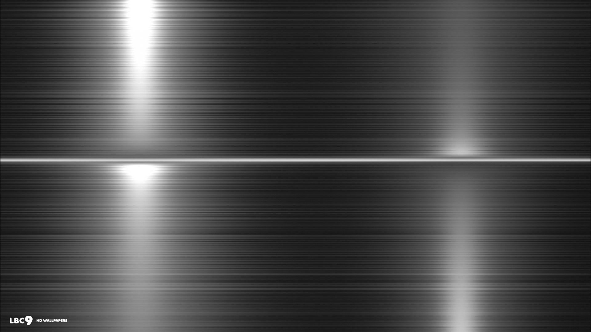 Black And Silver Wallpapers HD | PixelsTalk.Net