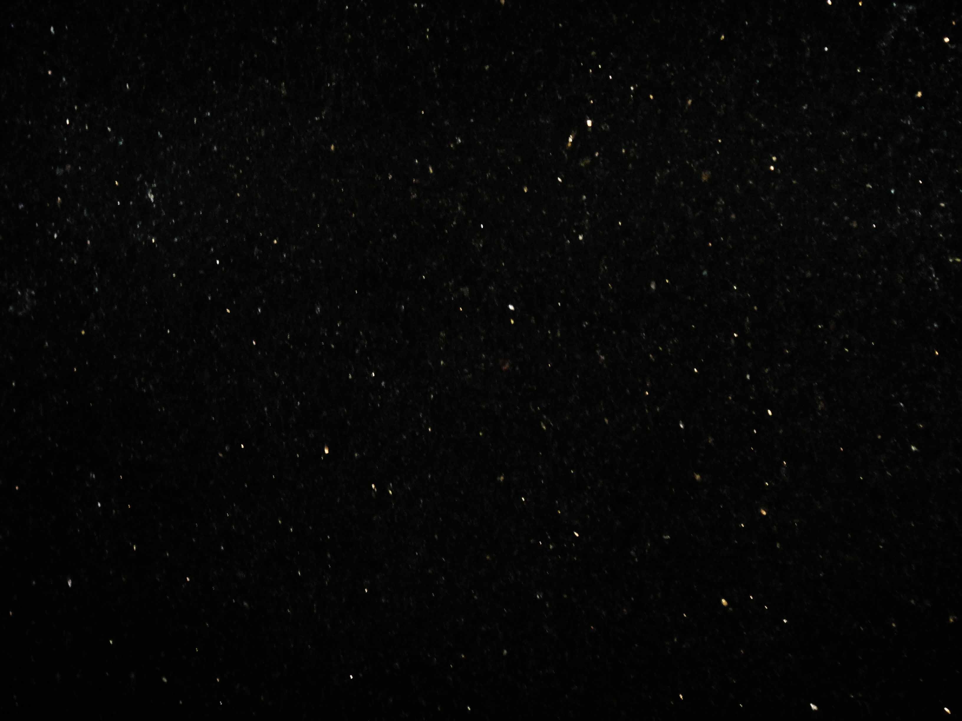 Wallpaper Batu Kumpulan Dark Galaxy Wallpaper Hd