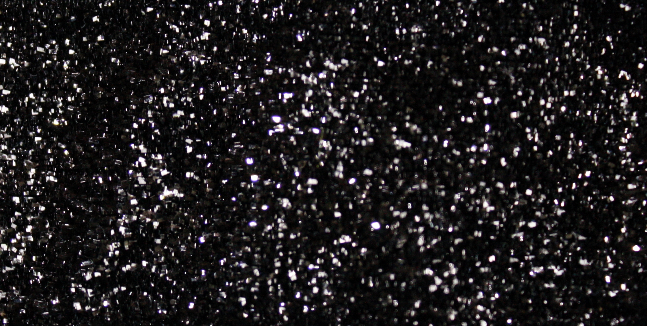 black glitter wallpapers on black sparkles background
