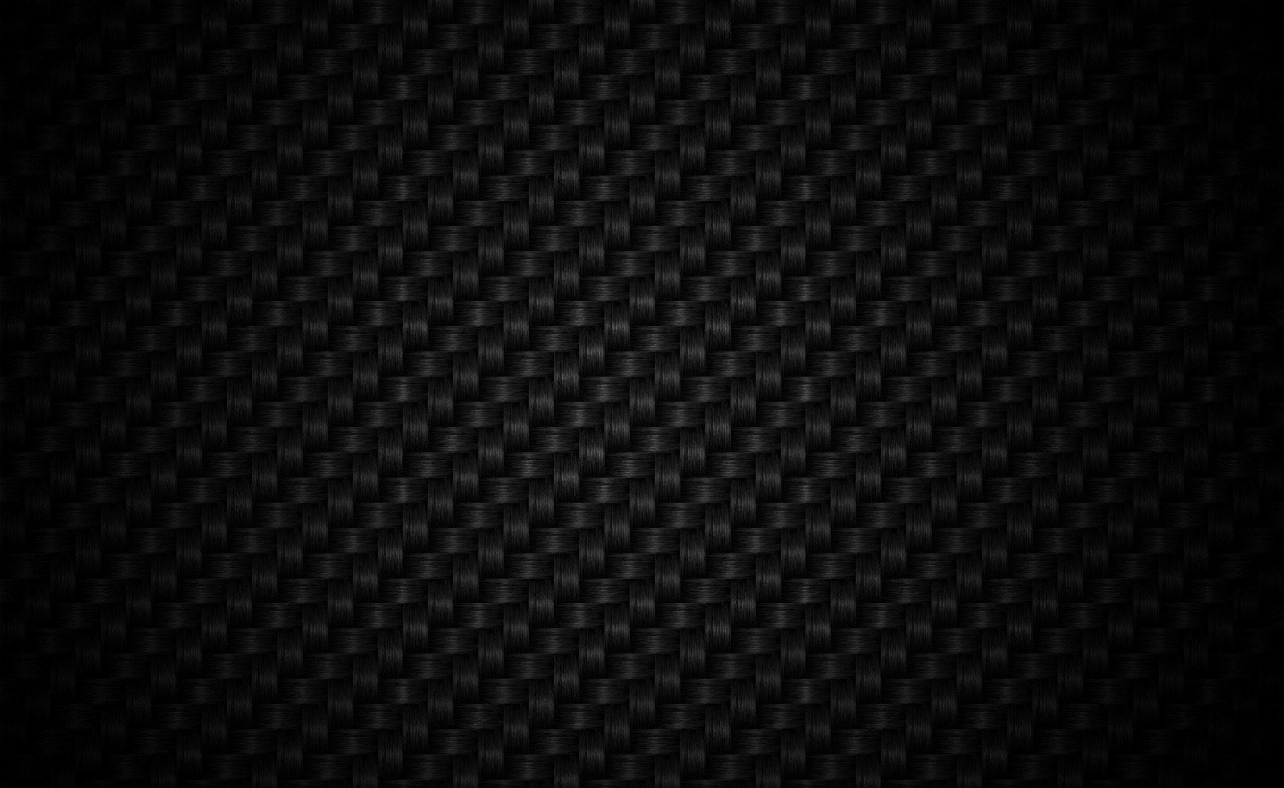 Black Leather Wallpaper HD | PixelsTalk.Net