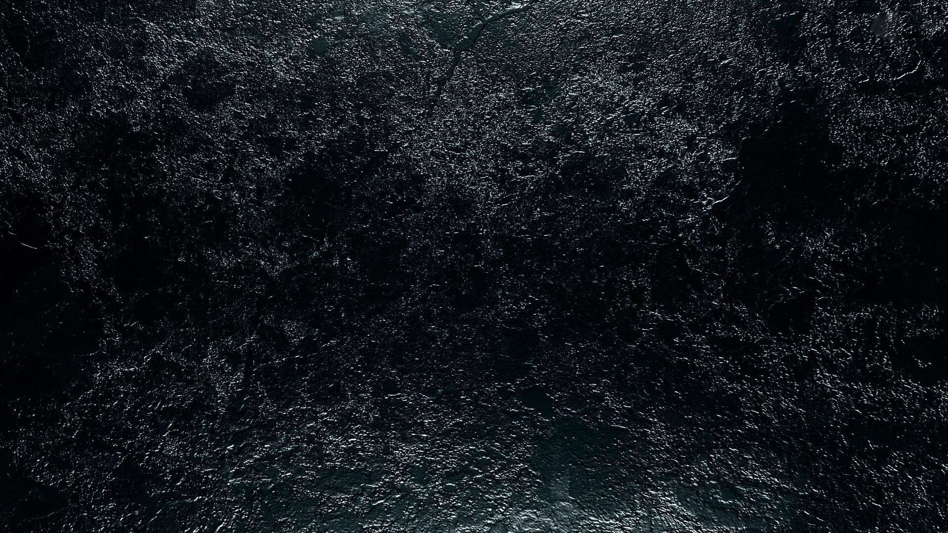 Black Marble Wallpapers HD | PixelsTalk.Net