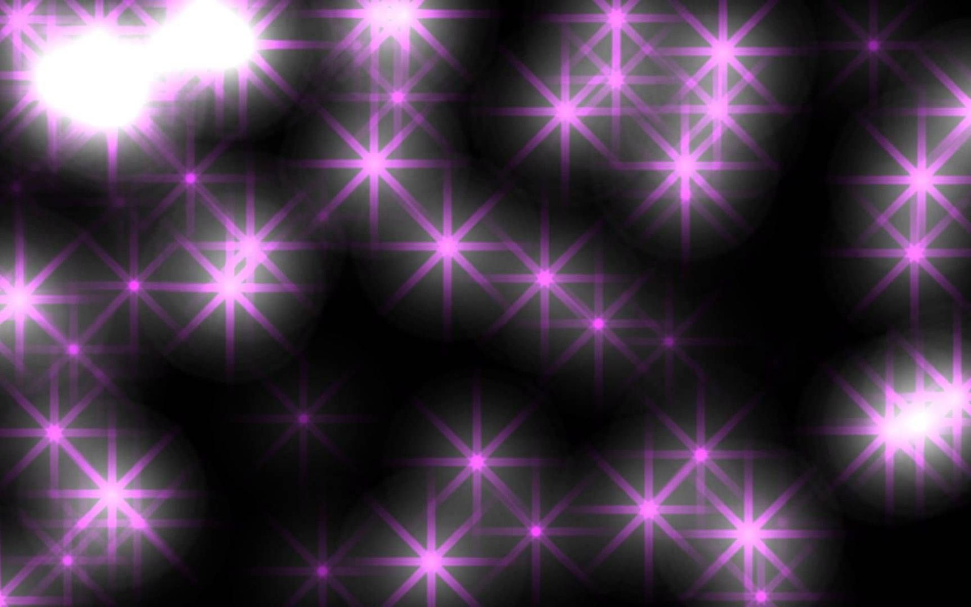 Black Glitter Wallpapers | PixelsTalk.Net