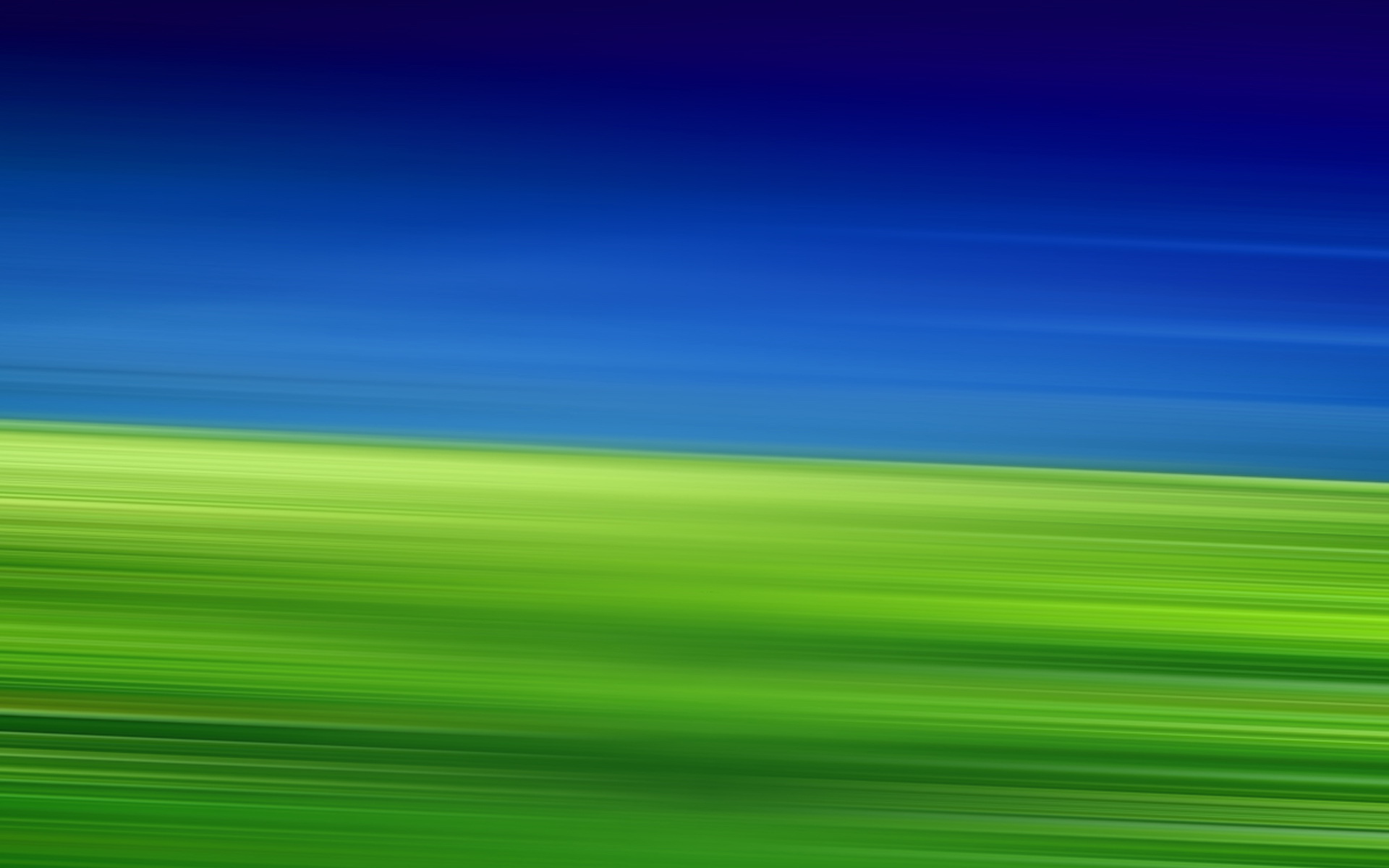 green blue abstract wallpapers hd wallpapers id 27985 on blue green wallpapers