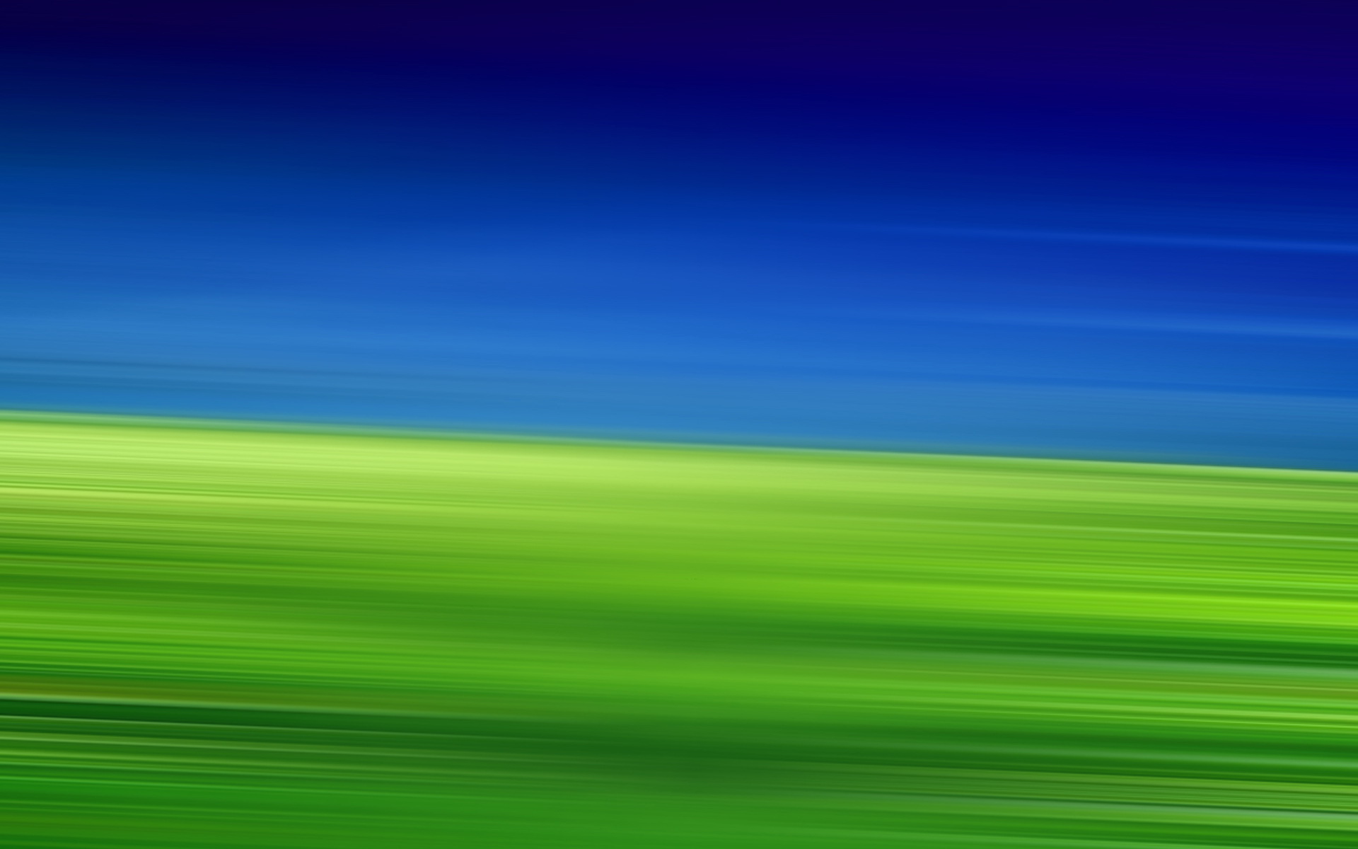 Blue And Green Wallpaper Hd Pixelstalknet