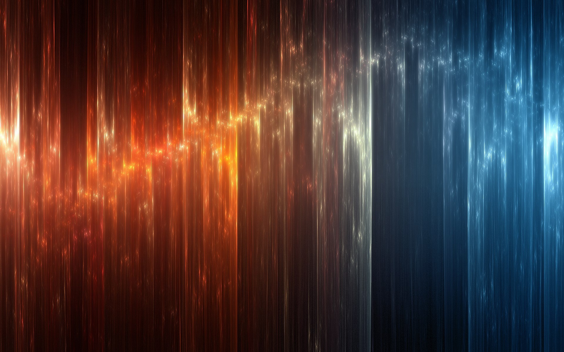 Blue And Orange Backgrounds Free Pixelstalknet