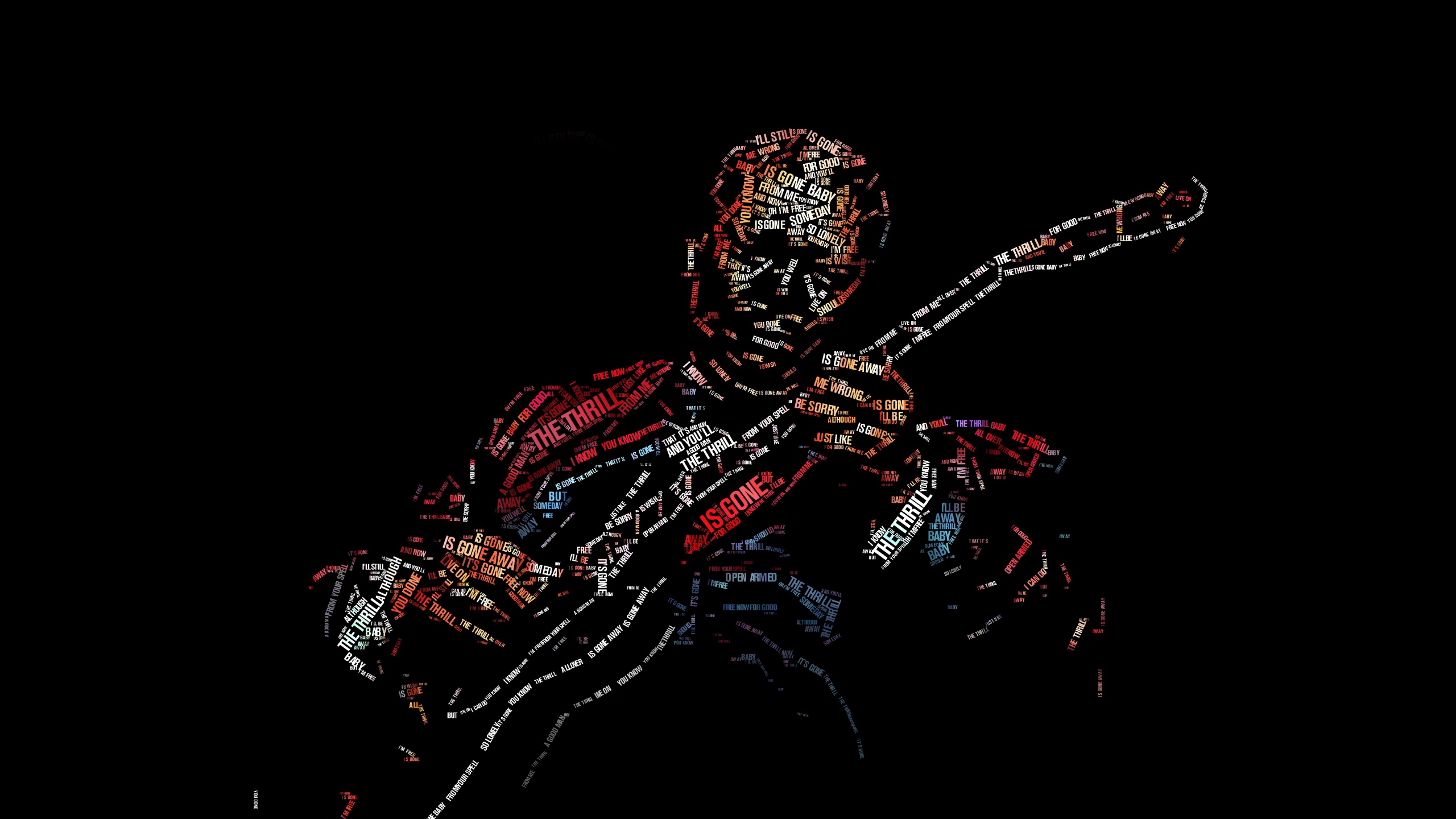 Blues Music HD Wallpaper | PixelsTalk.Net