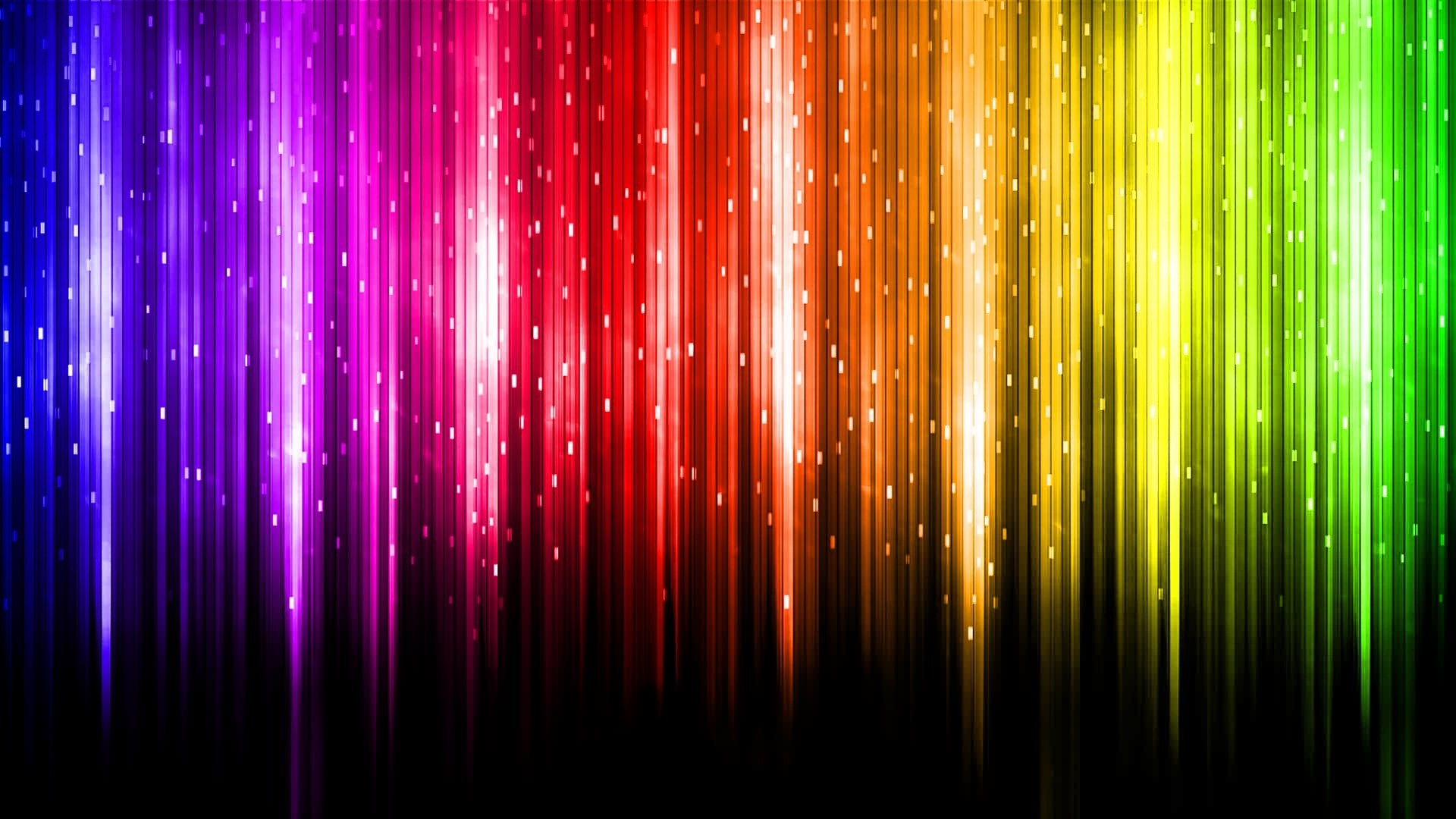 Colorful Abstract Backgrounds Free Download | PixelsTalk.Net