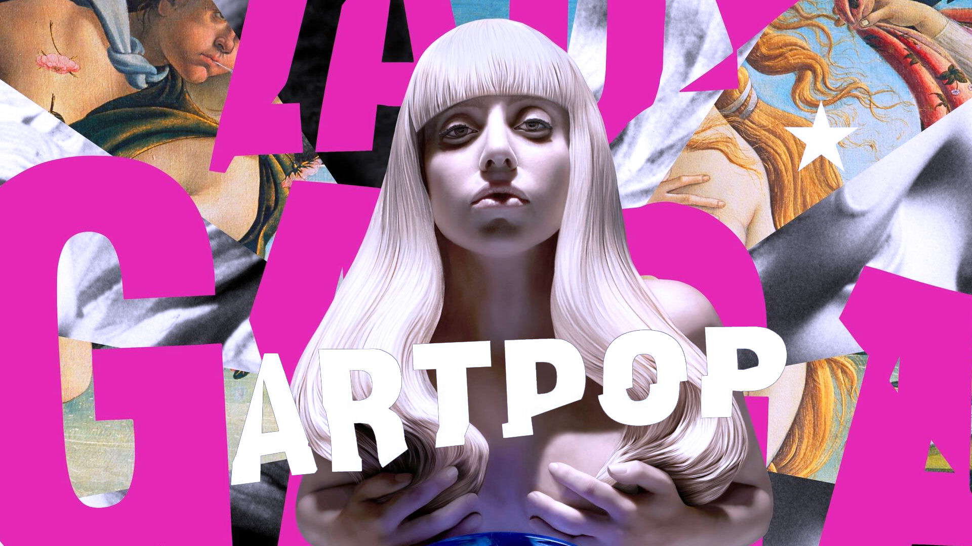Cool-Lady-Gaga-Artpop-Background.jpg