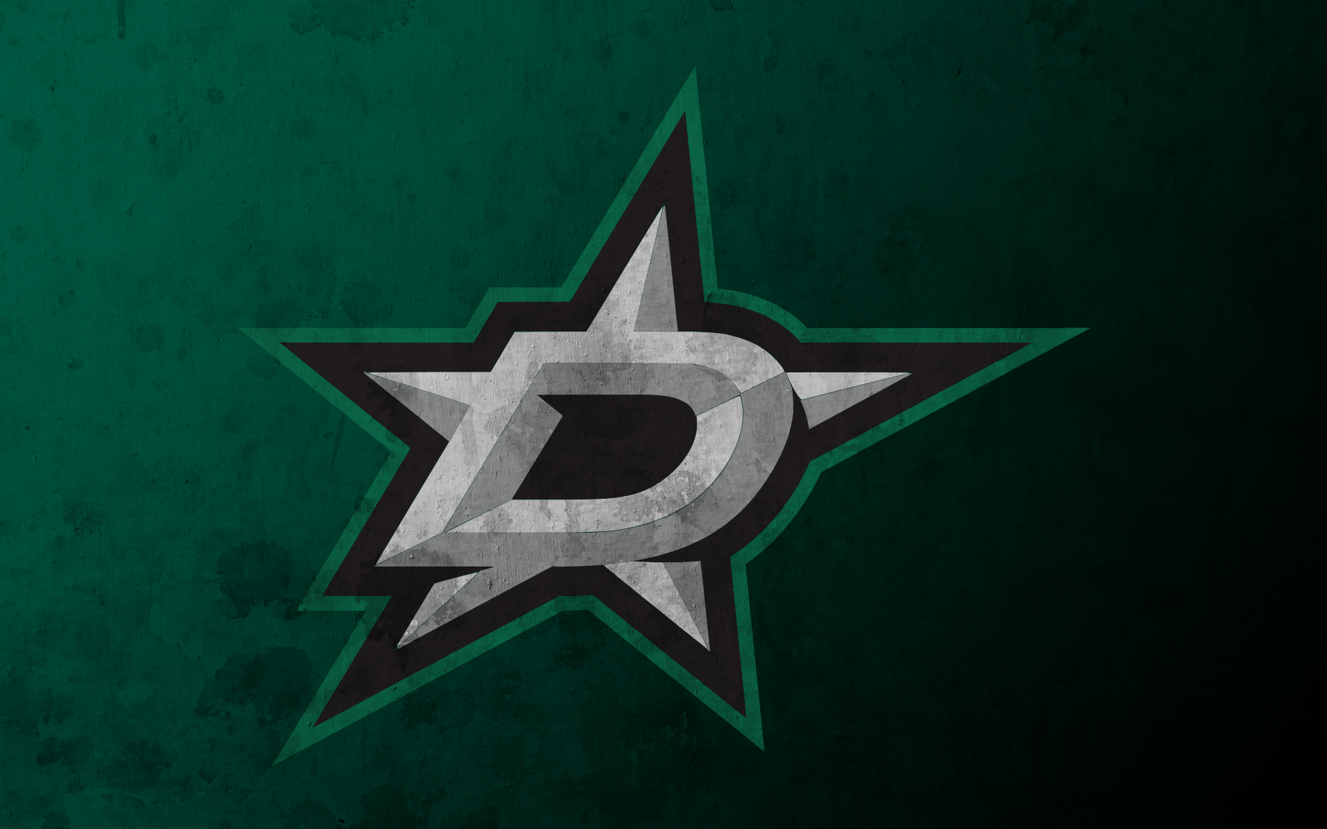 Dallas Stars Wallpapers HD | PixelsTalk.Net