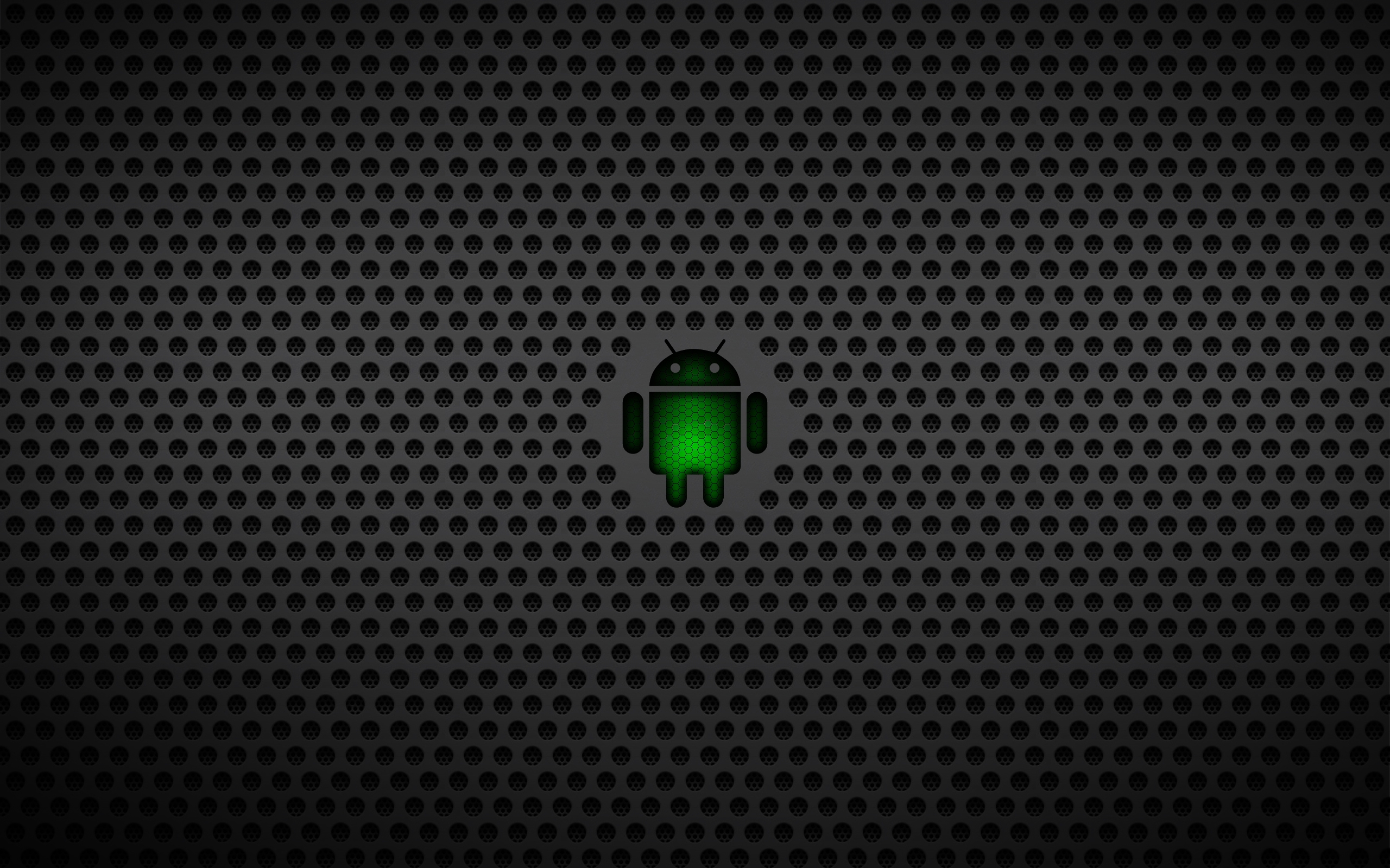 Dark Android Wallpapers HD | PixelsTalk.Net
