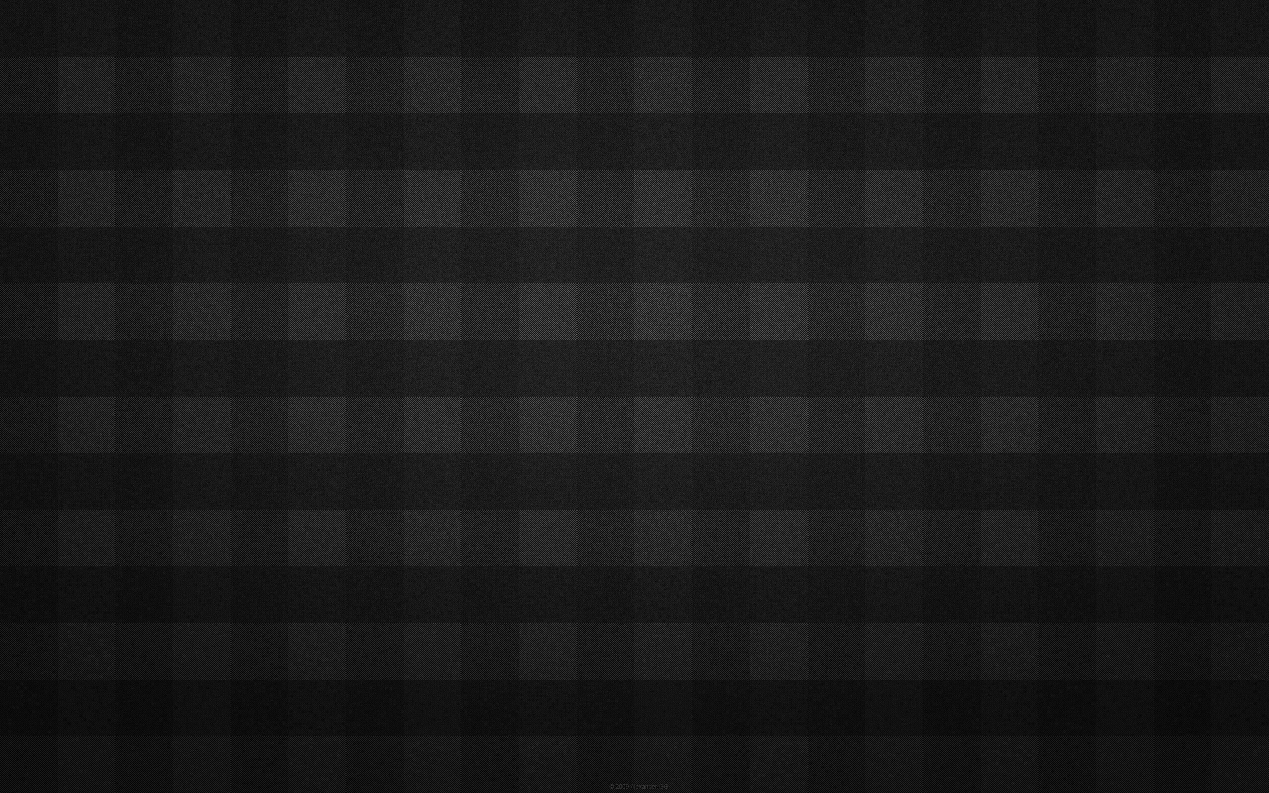 [48+] dark gray wallpaper on wallpapersafari on dark gray background