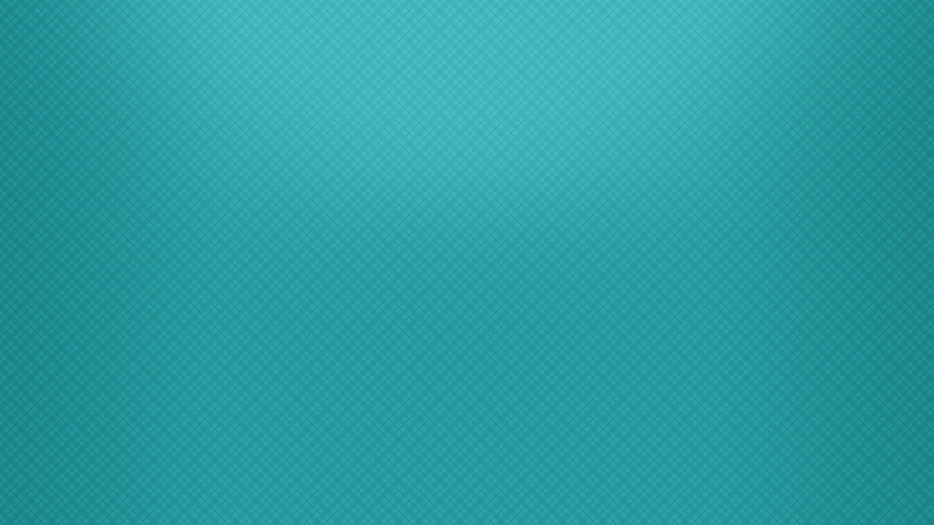 Cyan Backgrounds Free Download PixelsTalk Net