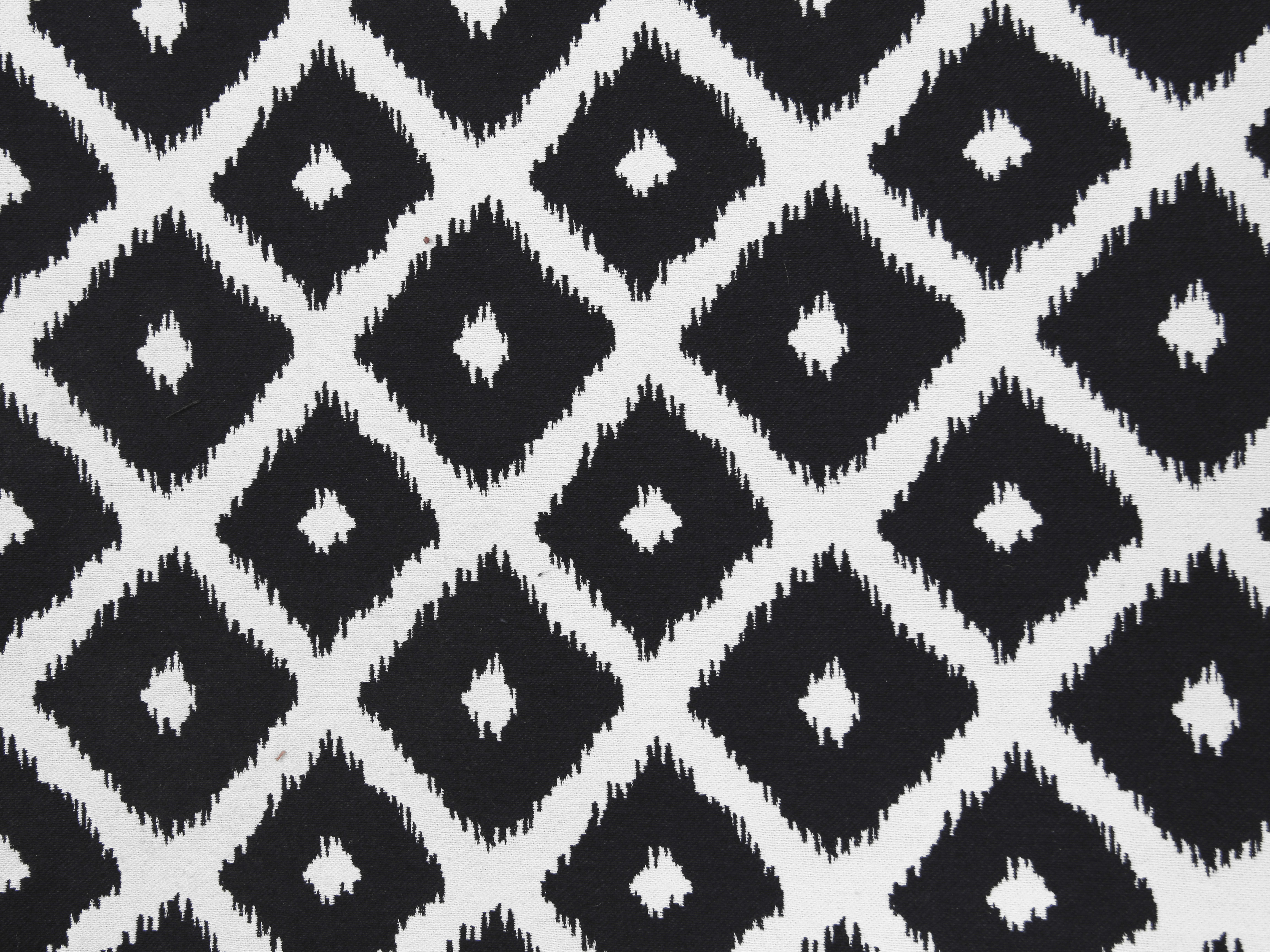 Black And White Pattern Backgrounds | PixelsTalk.Net