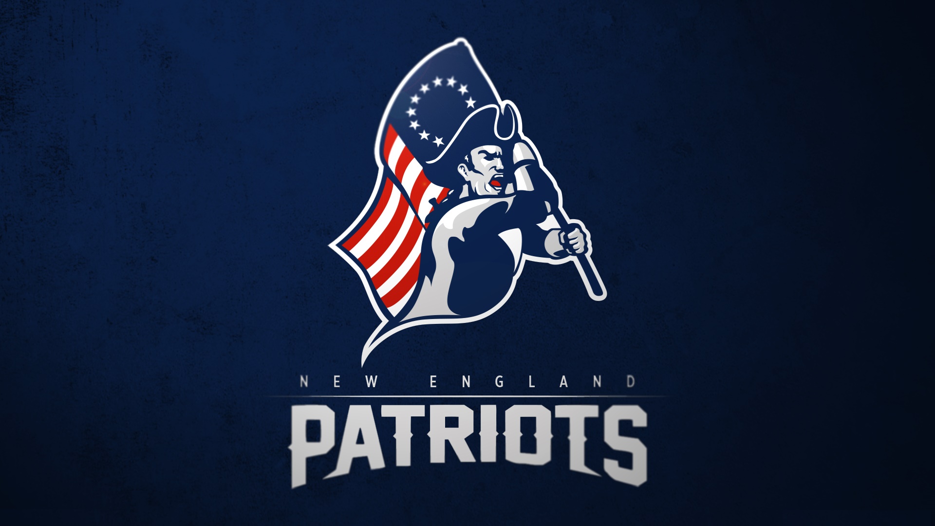 New England Patriots Wallpapers HD