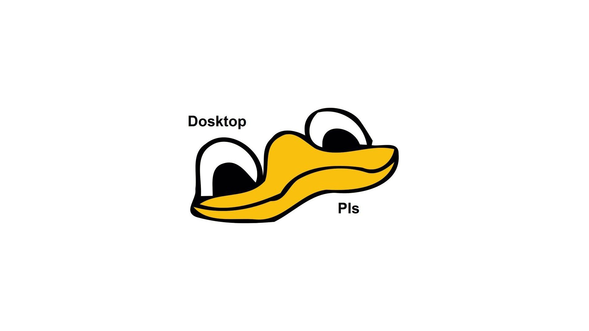 Donald Duck Wallpapers For Desktop | PixelsTalk.Net
