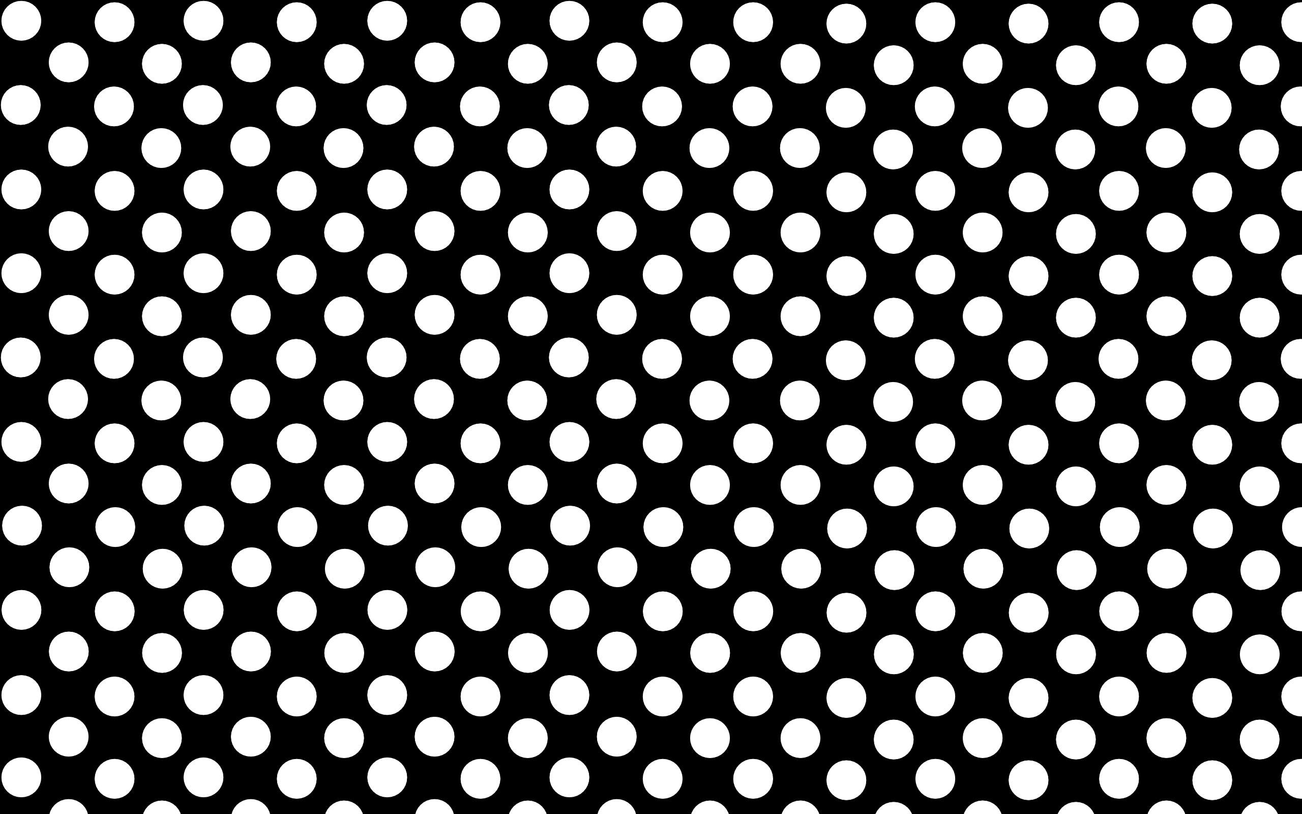 Dot Wallpapers HD | PixelsTalk.Net