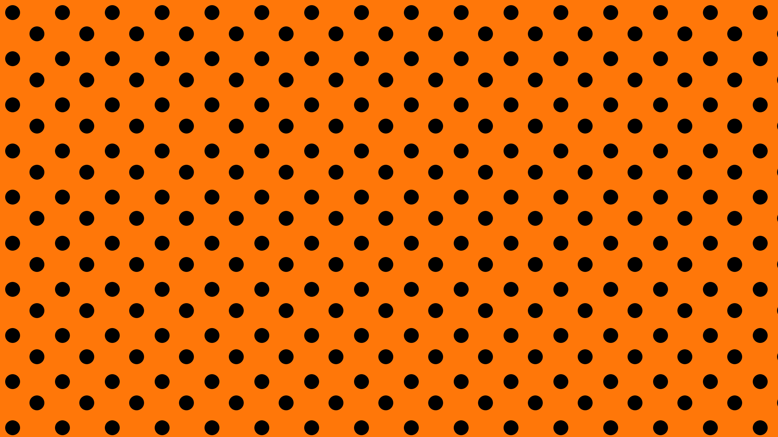 Black and Orange Background HD | PixelsTalk.Net