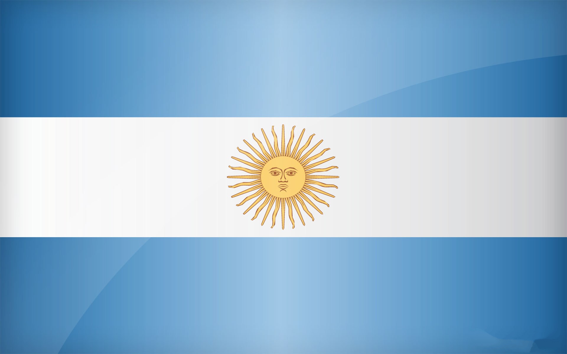 argentina-flag-desktop-wallpaper-pixelstalk-net