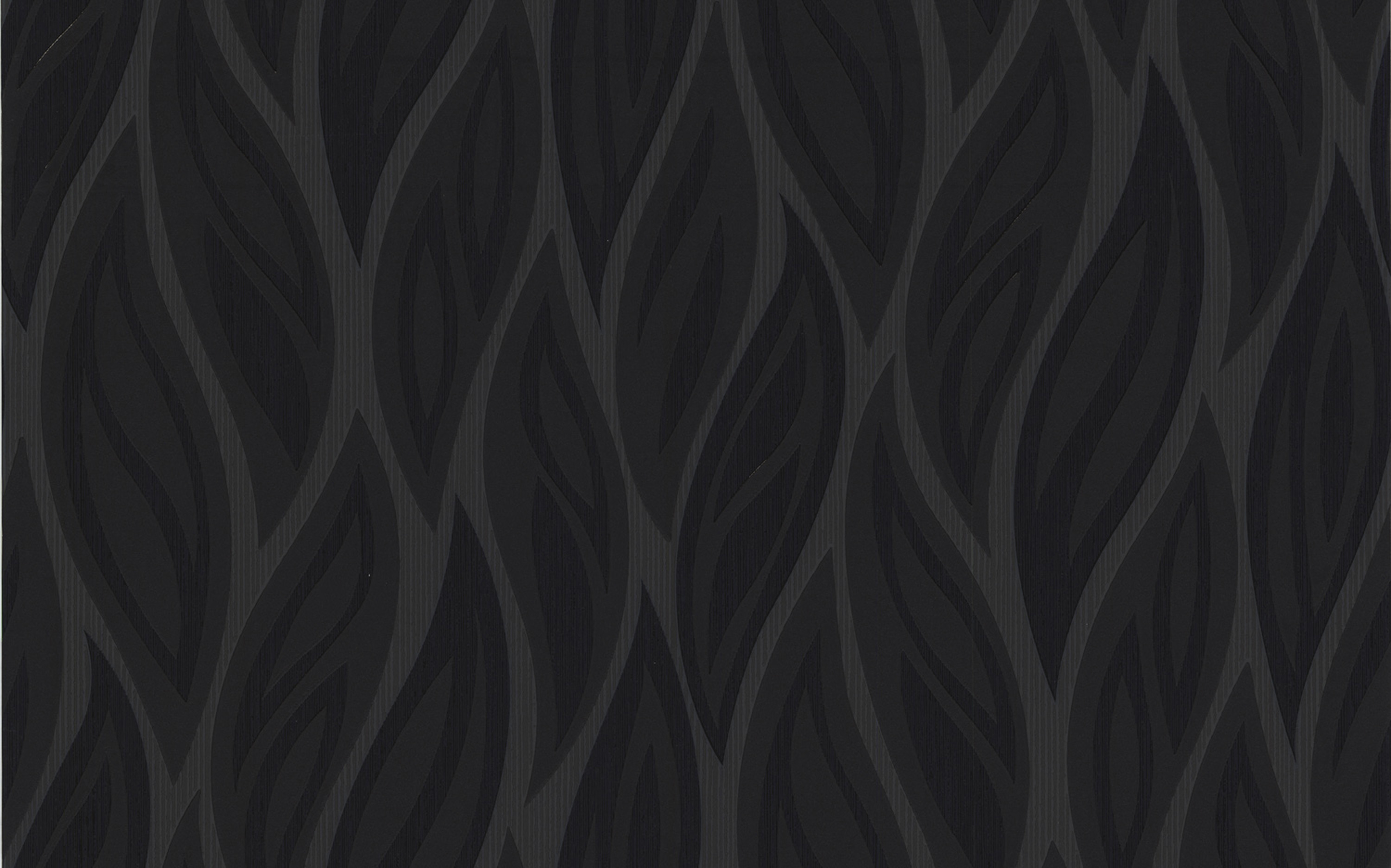 Black And Grey Wallpaper HD | PixelsTalk.Net