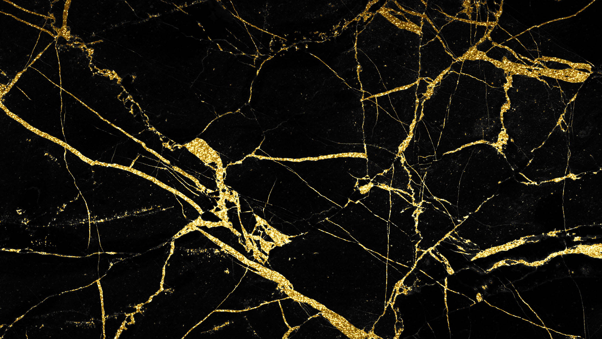 Black Marble Wallpapers Hd Pixelstalknet