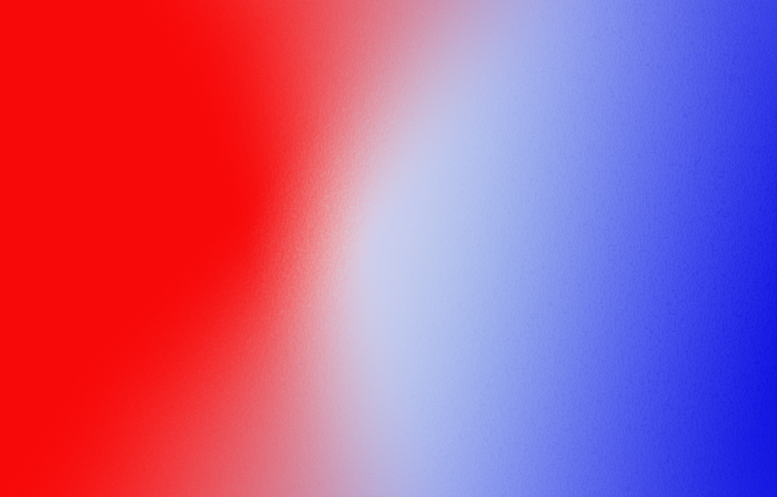 Free Download Blue And Red Backgrounds | PixelsTalk.Net