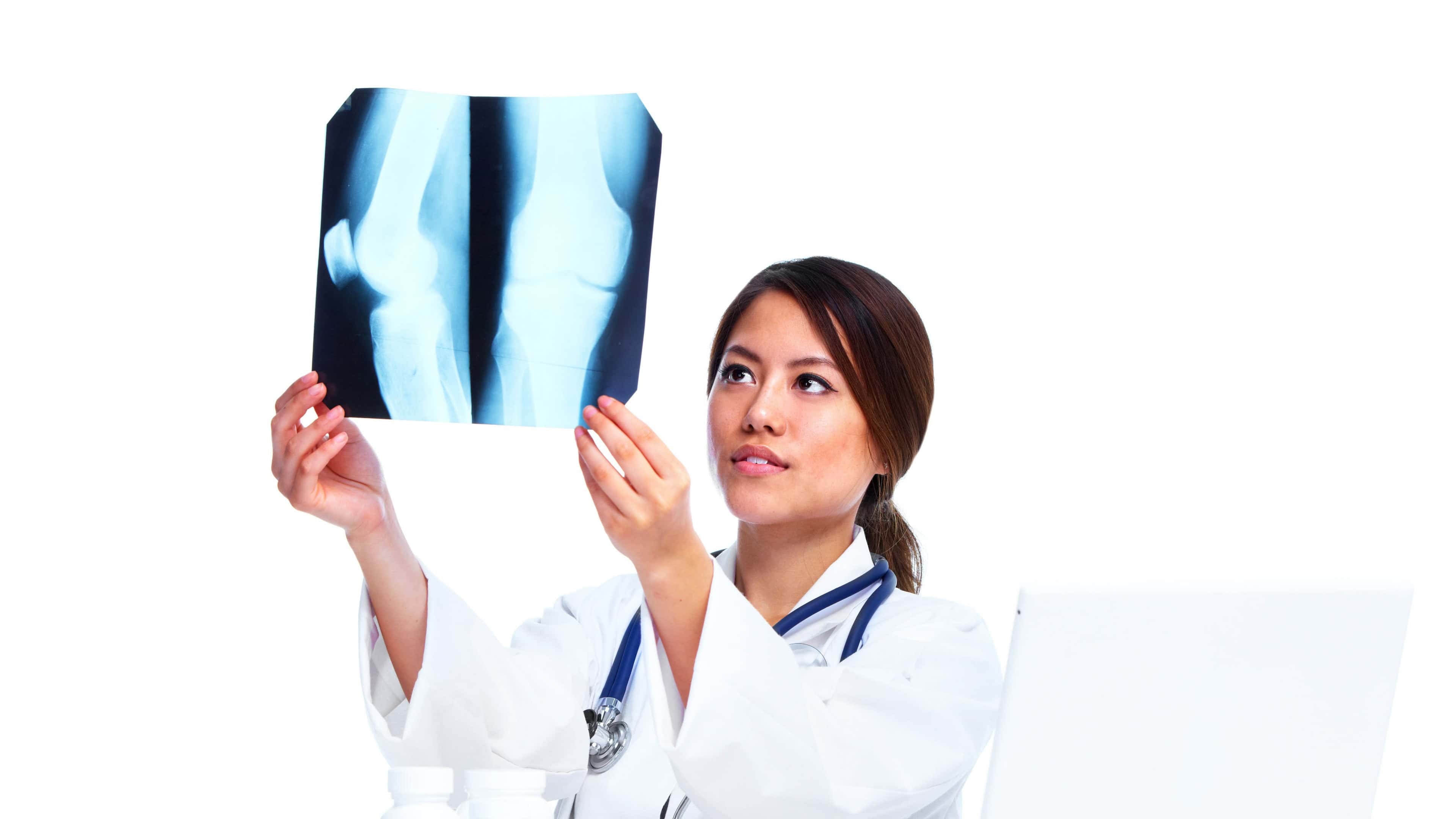 Free Desktop Doctor Backgrounds | PixelsTalk.Net