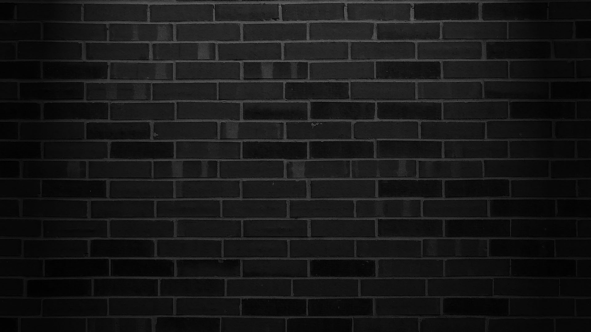 Black Brick Wallpapers | PixelsTalk.Net