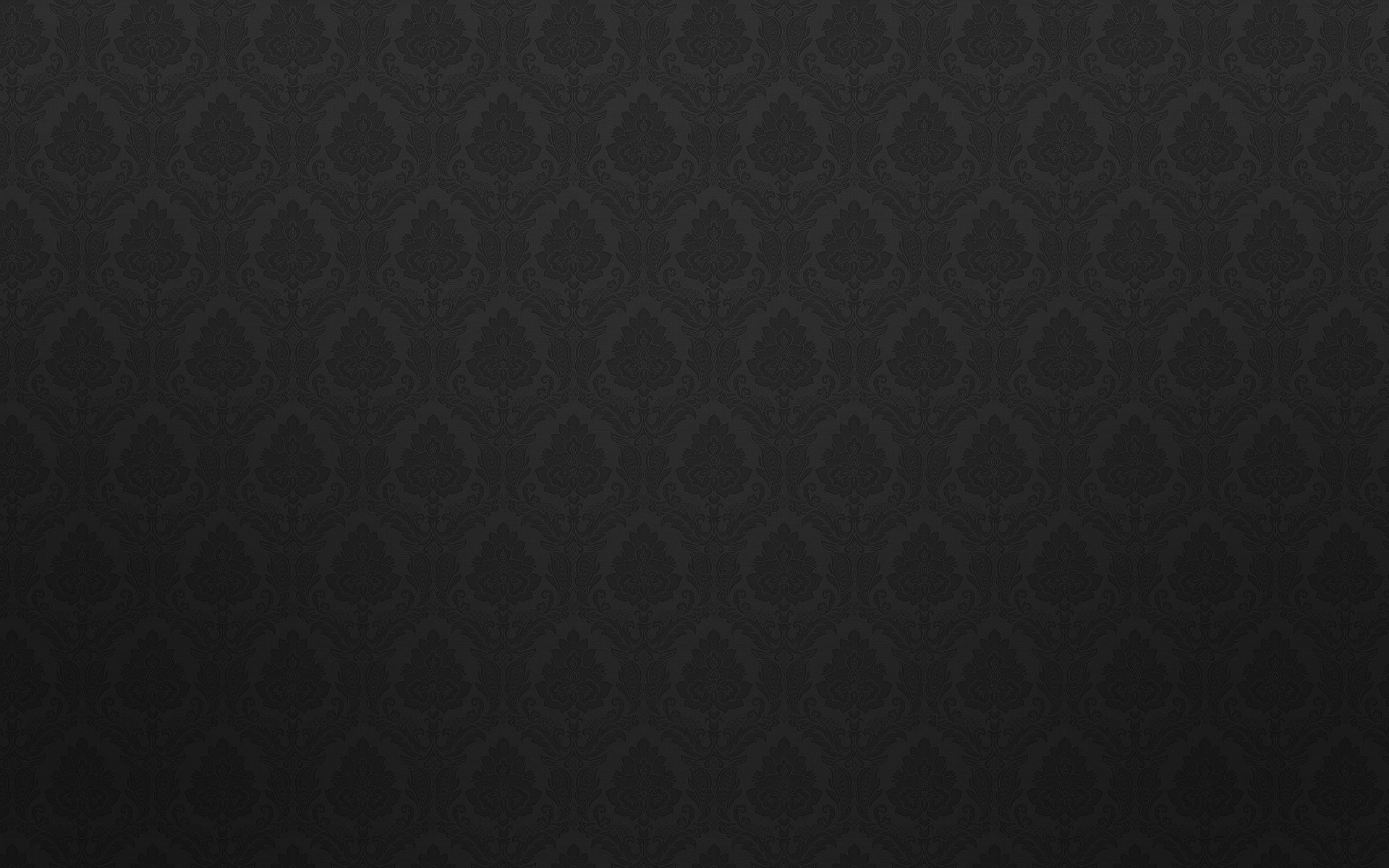 Black Velvet Wallpapers HD | PixelsTalk.Net