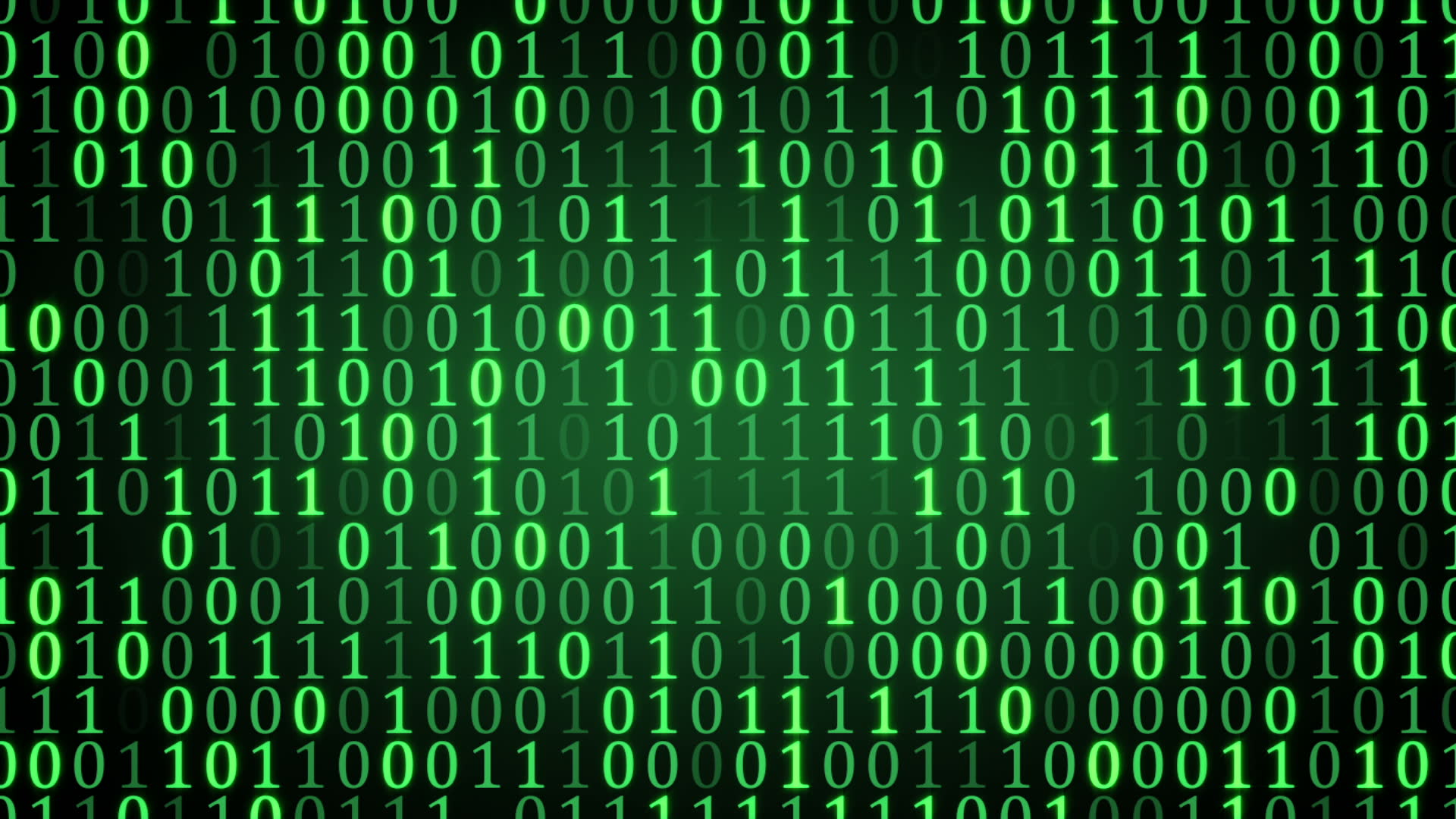 Free Download Binary Code Background Pixelstalknet