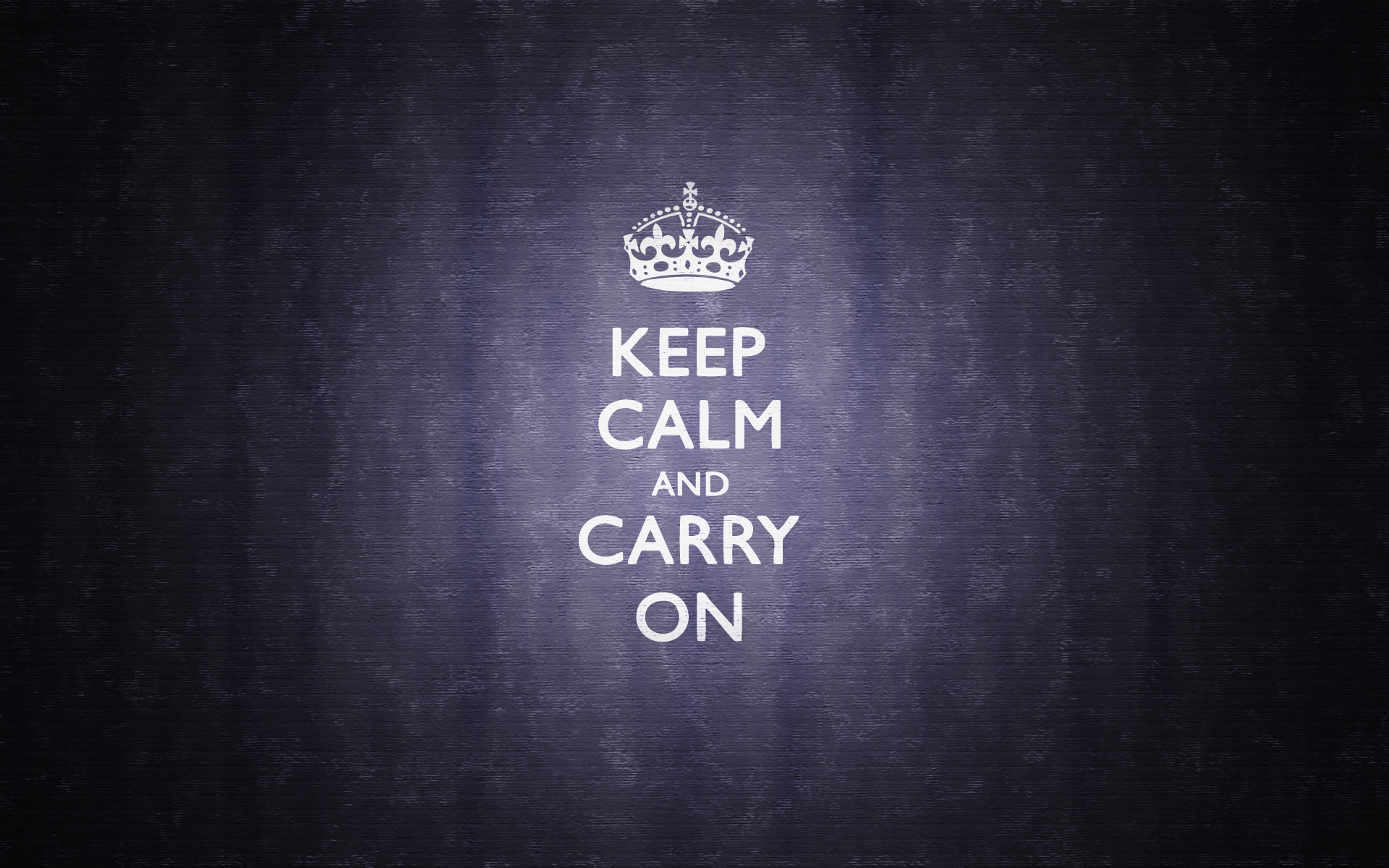 Keep Calm Wallpapers | PixelsTalk.Net