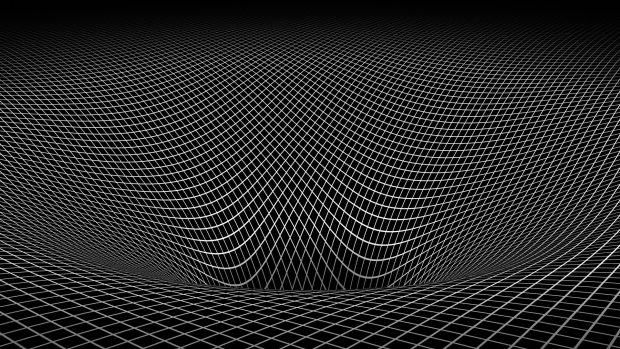 Black 3d Wallpapers Pixelstalknet