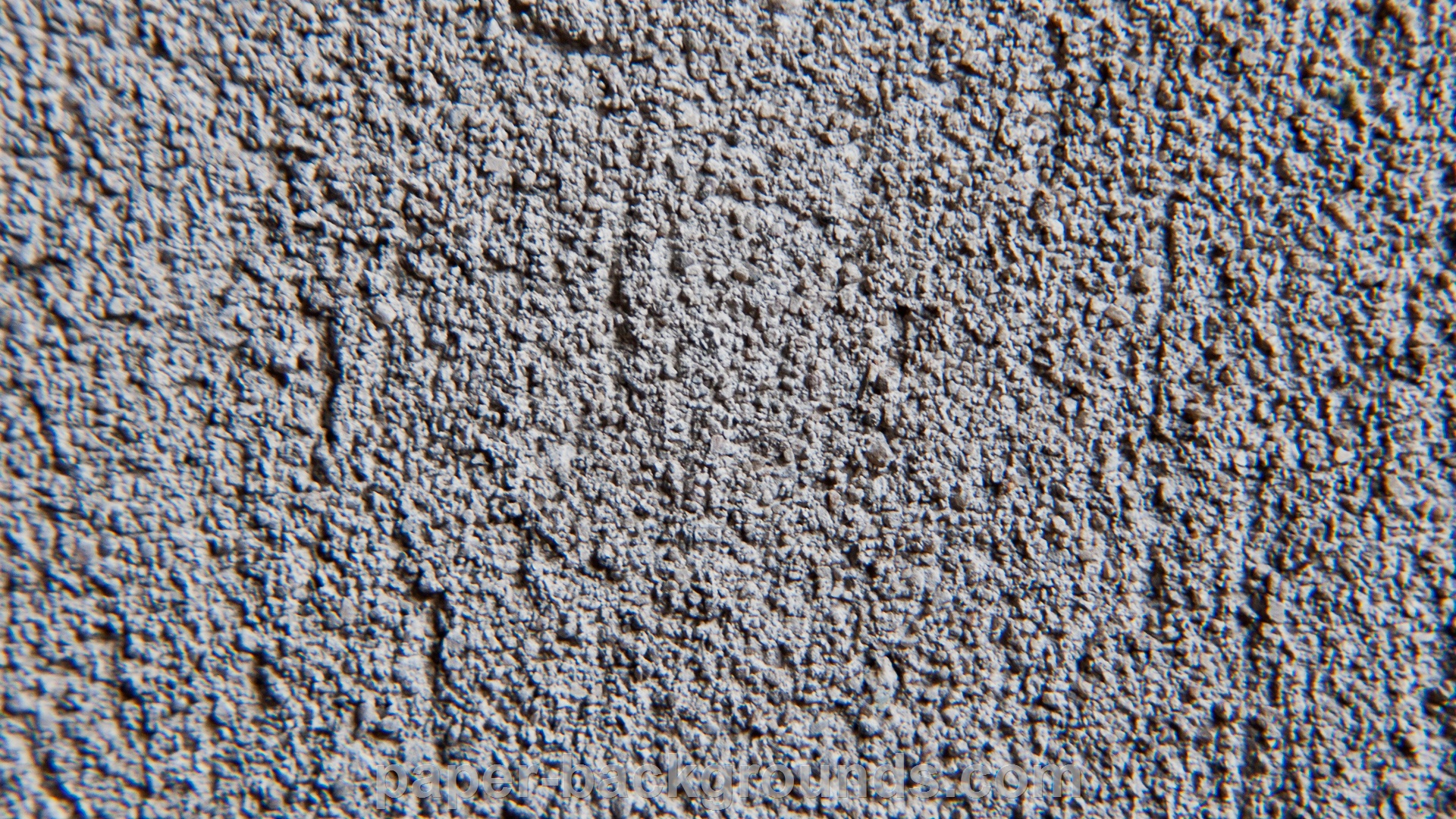 Free Download Cement Backgrounds | PixelsTalk.Net