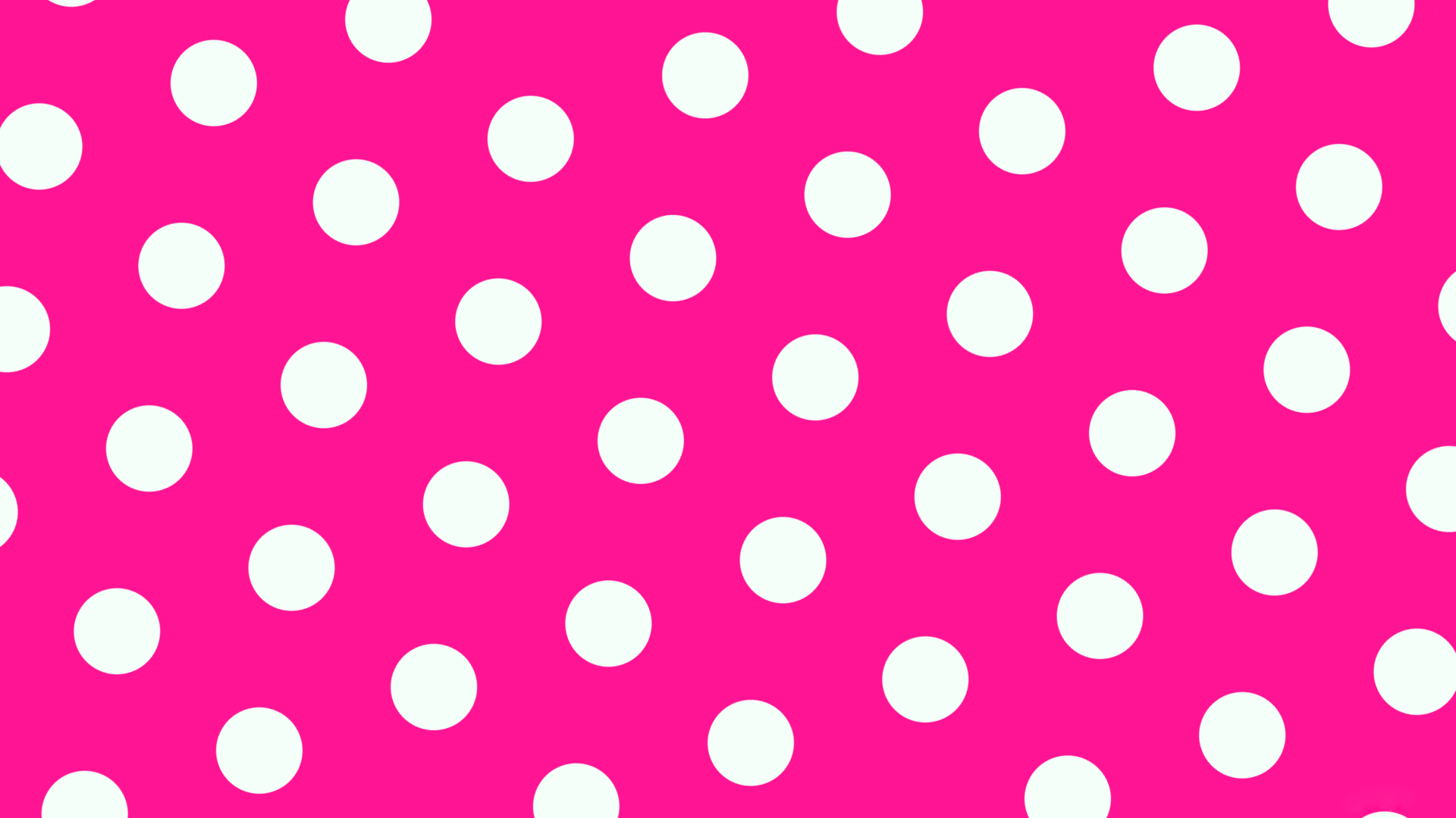 Free Download Dot Backgrounds | PixelsTalk.Net