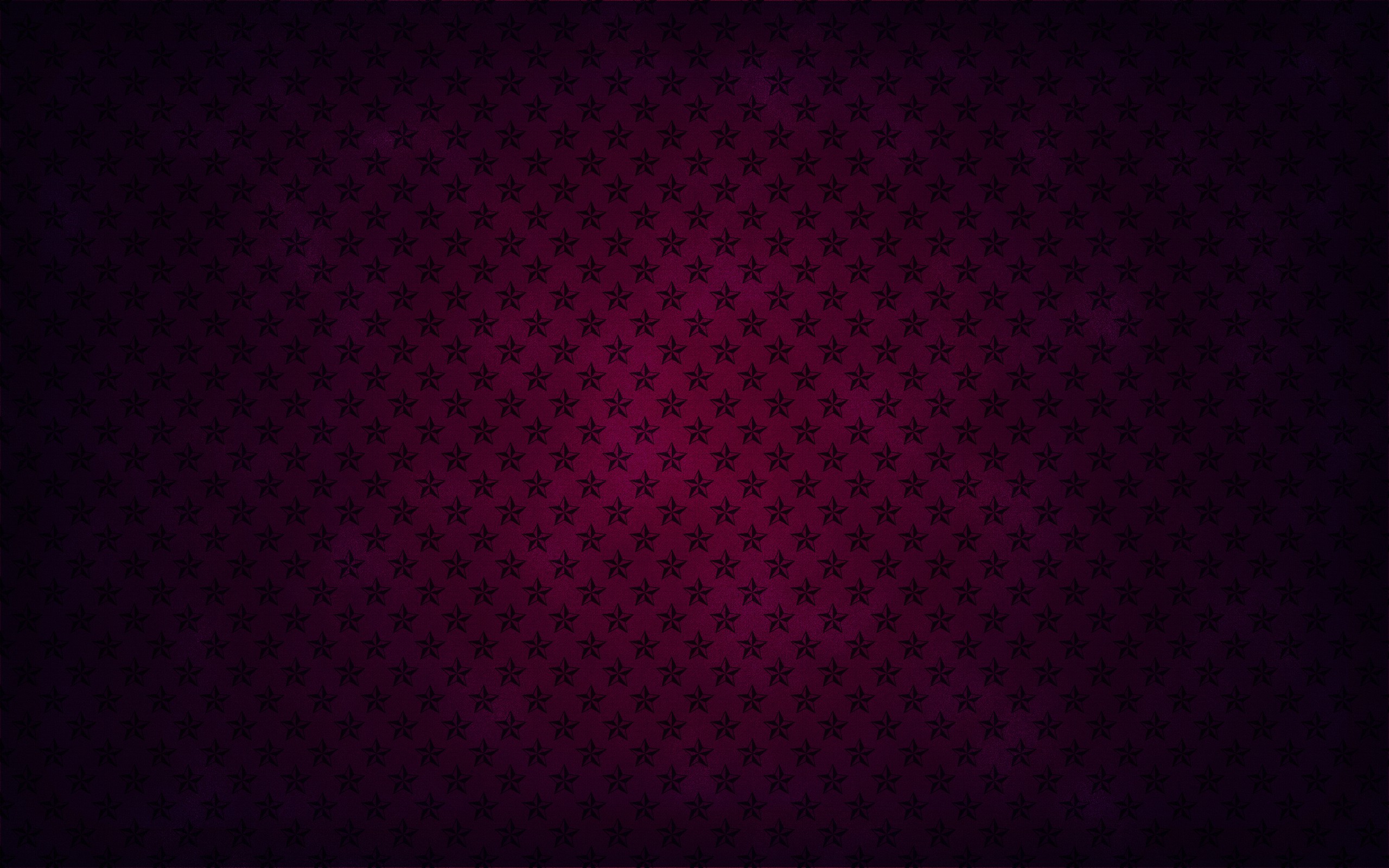 Dark Pink Wallpapers Hd | Pixelstalk.net