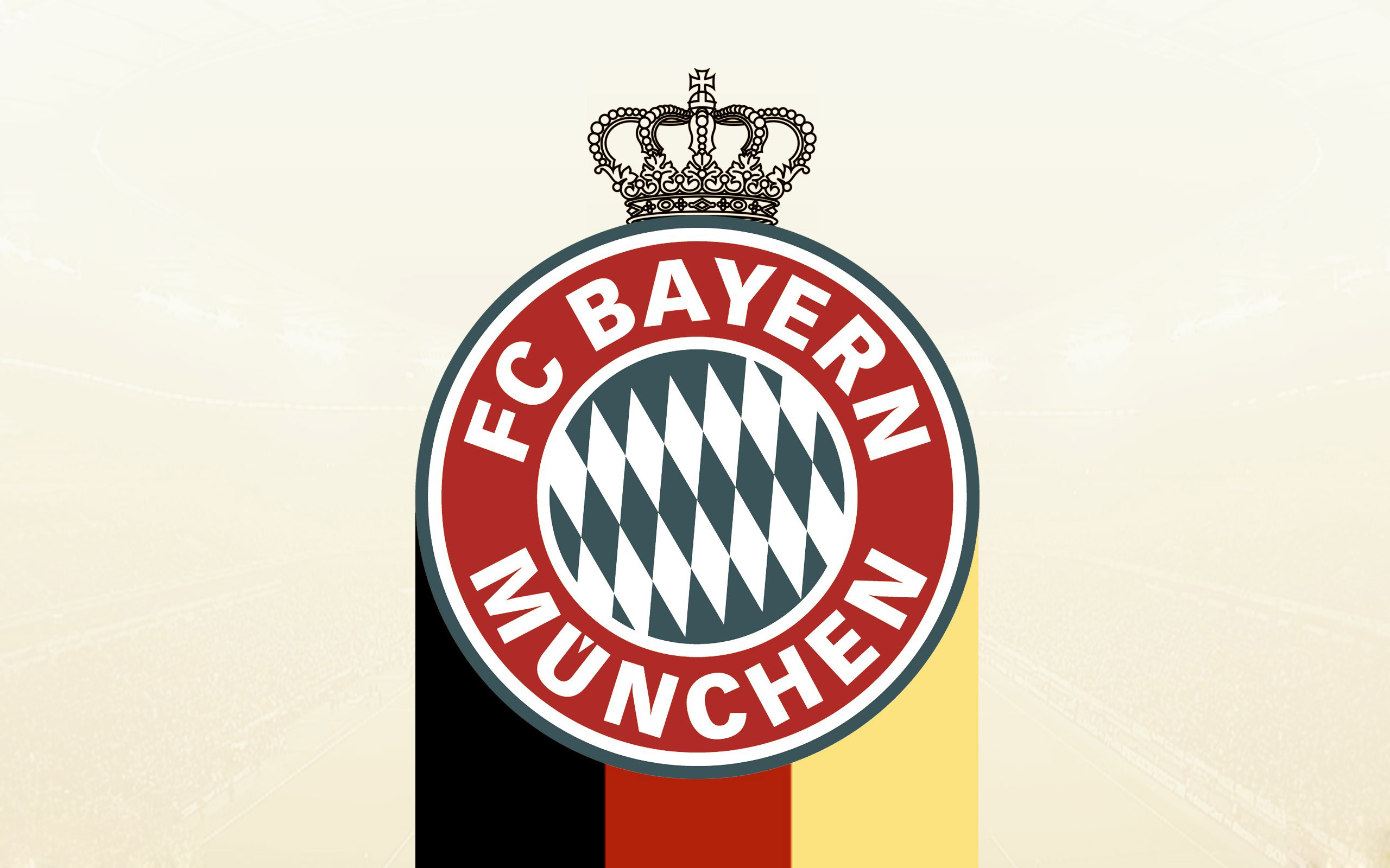 FC Bayern Wallpapers HD | PixelsTalk.Net