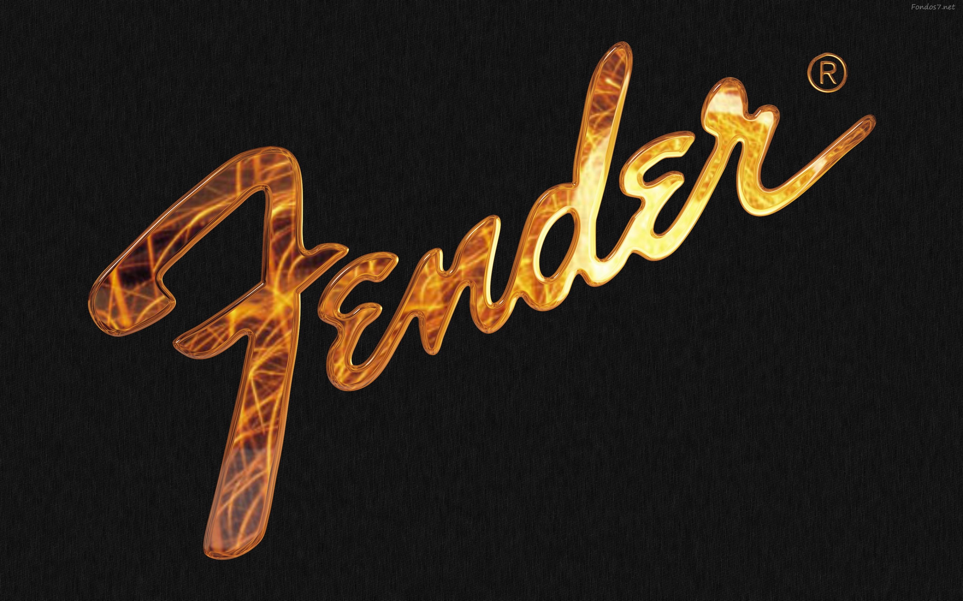 Free Fender Backgrounds | HD Wallpapers, Backgrounds ...