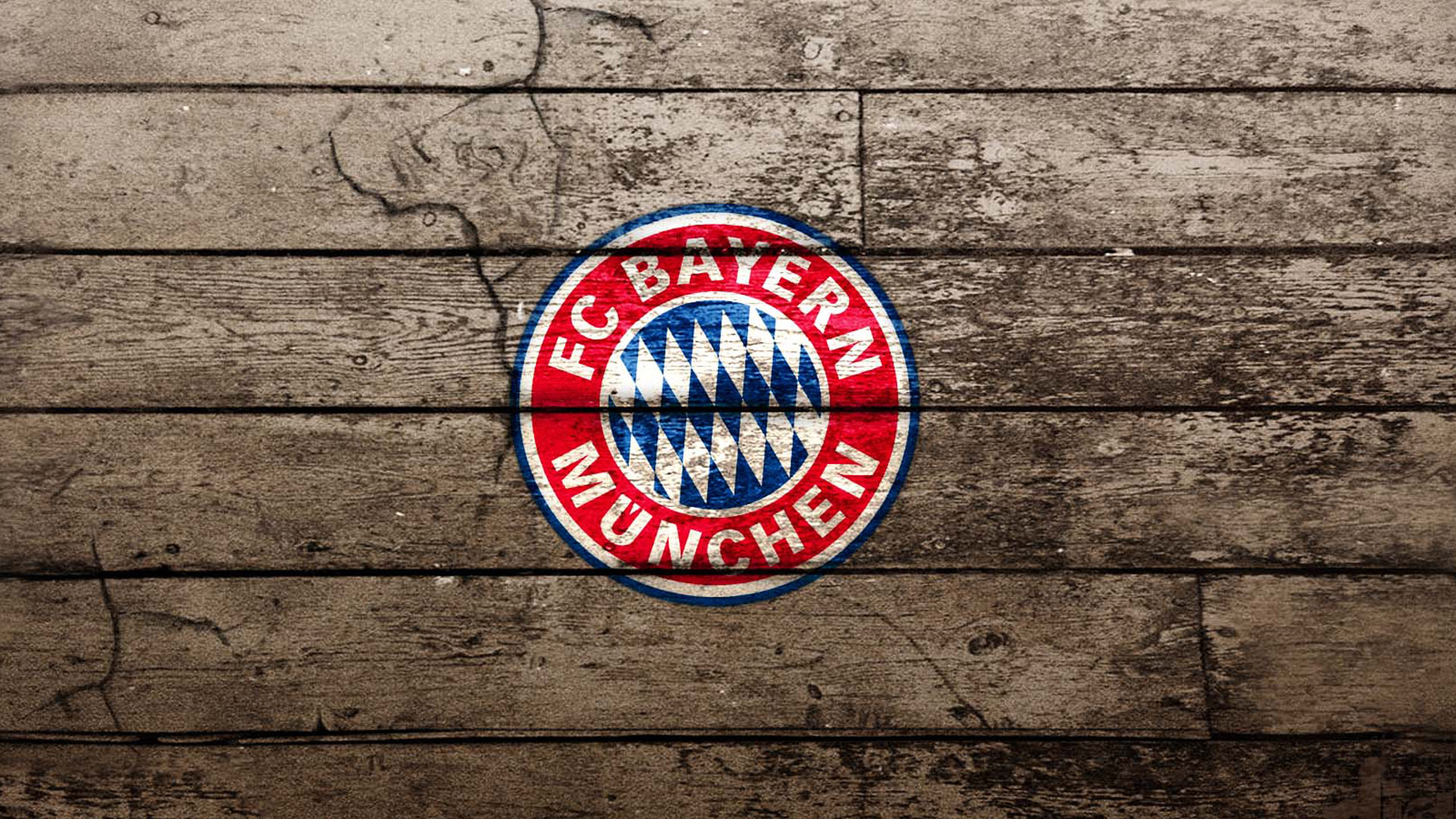 FC Bayern Backgrounds Free Download PixelsTalk Net