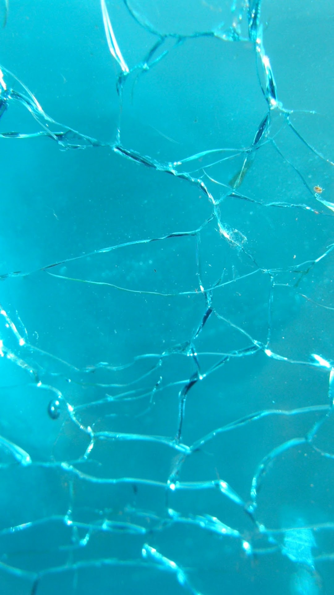 Cracked Screen Wallpaper for Android Free Download ...