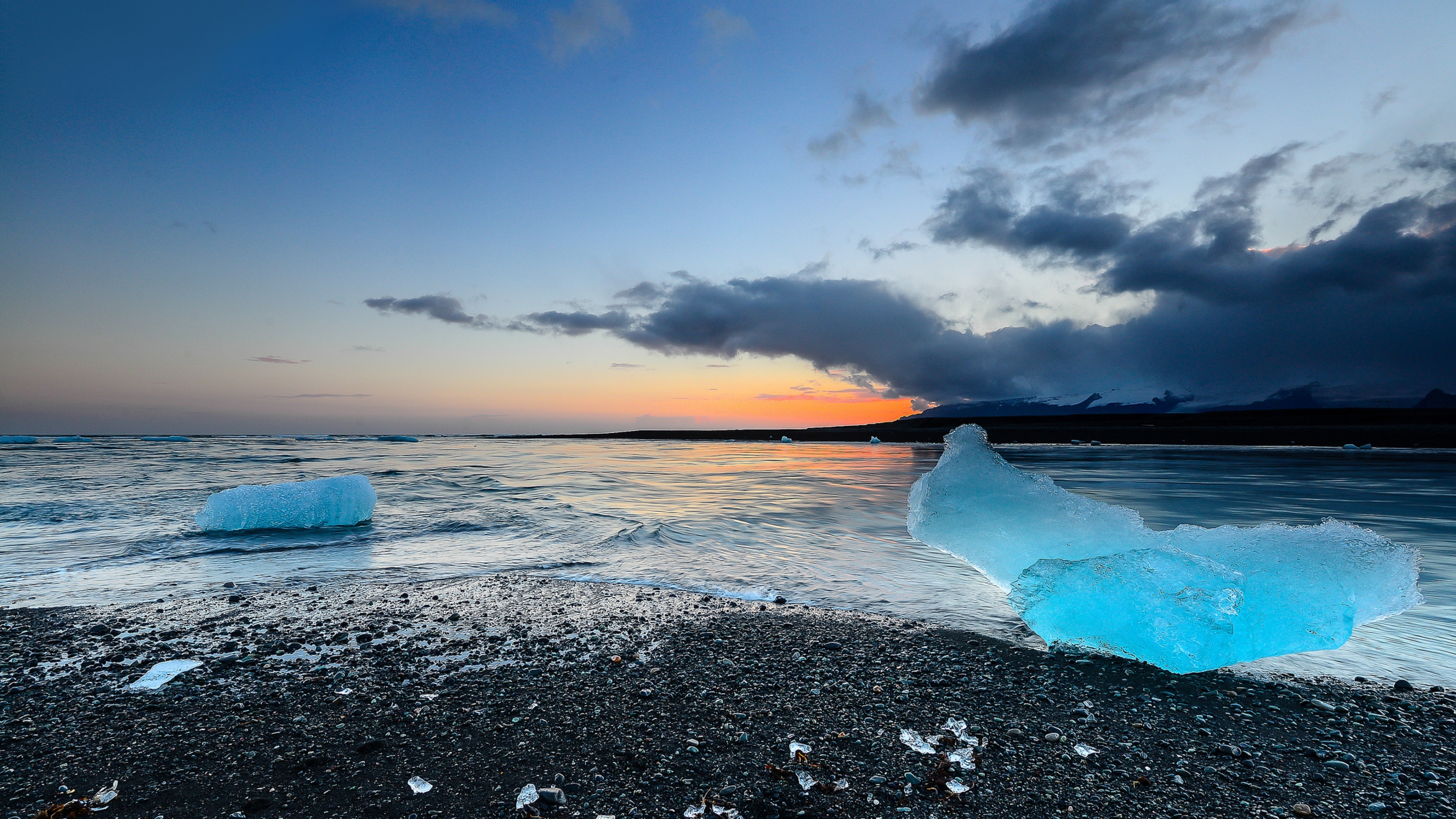 Iceland Wallpapers Hd Pixelstalknet