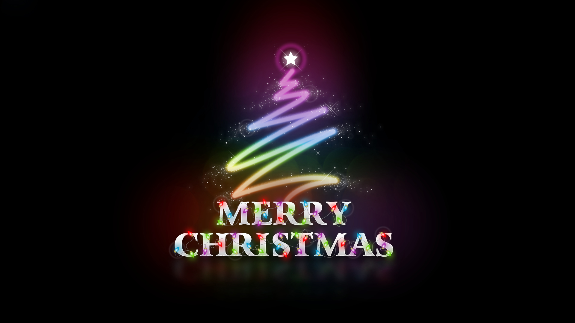 Merry Christmas Wallpapers Hd 2017 Free Download Pixelstalknet