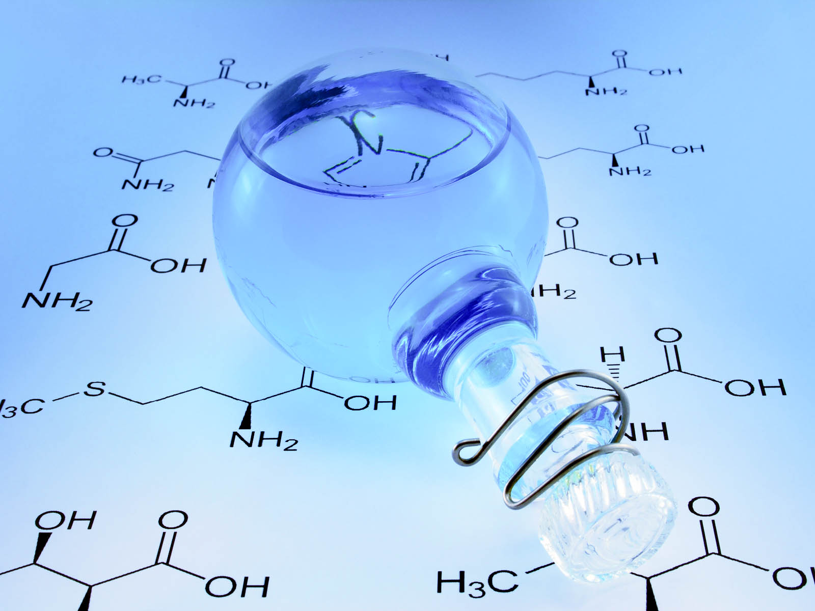 die oberflächenspannung in serum und liquor habilitationsschrift