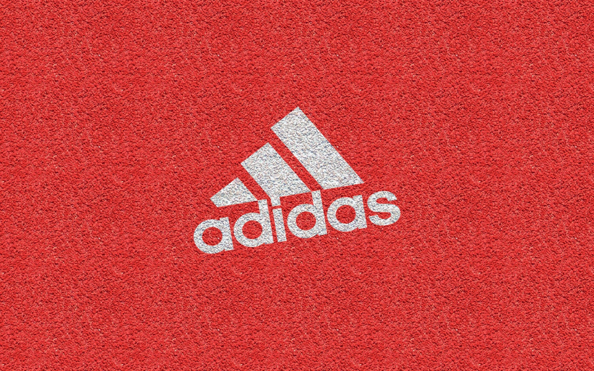 Adidas бесплатно