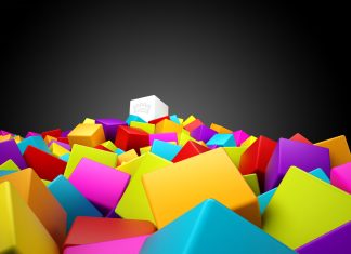 3d_colorful_squares-wide