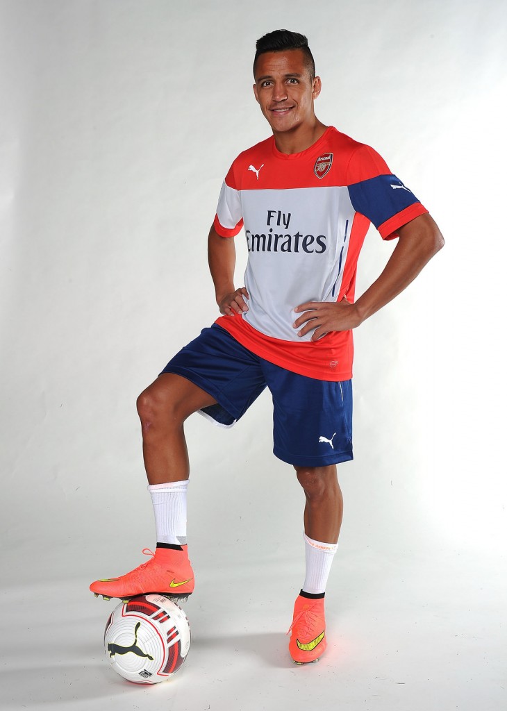 Alexis-Sanchez 2