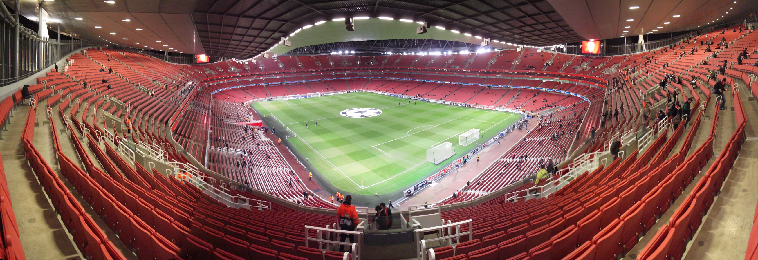 Arsenal Emirates Stadium Wallpaper HD PixelsTalk.Net Arsenal Emirates Stadium Wallpaper HD PixelsTalk.Net