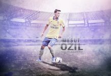 Download-Latest-Ozil-HD-Wallpapers-for-Desktop-Background