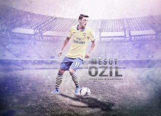 Download-Latest-Ozil-HD-Wallpapers-for-Desktop-Background