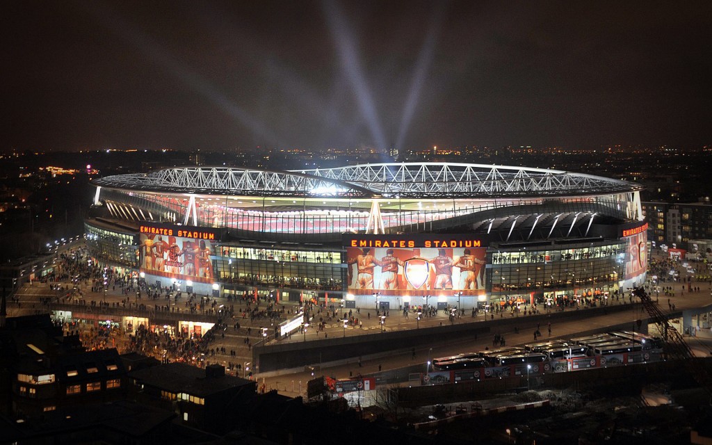 Emirates-Stadium-HD-Wallpaper