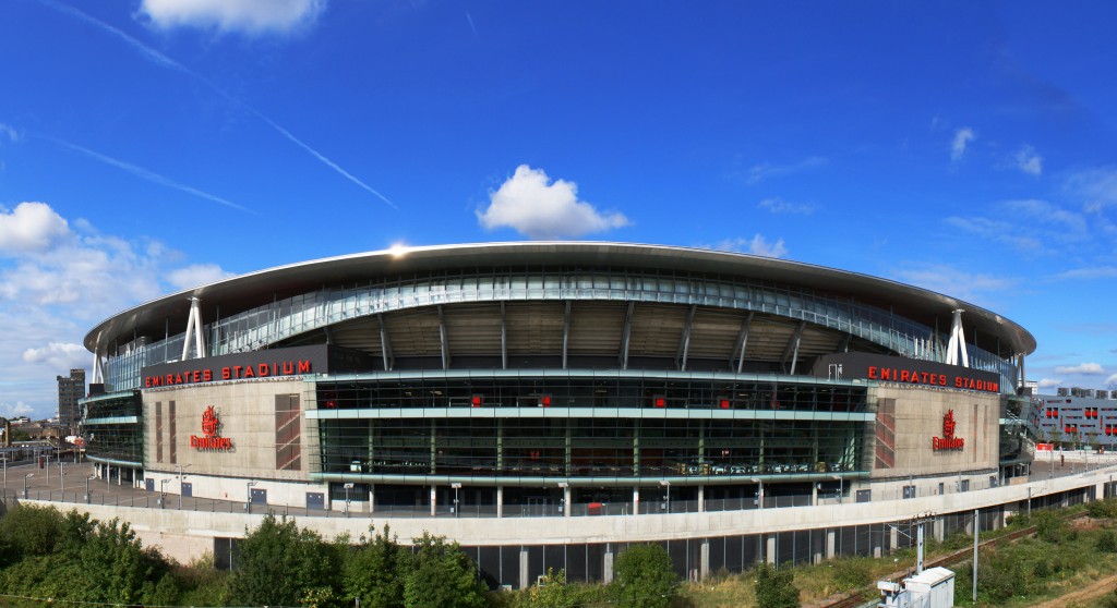 Emirates_Stadium_-_East_side_-_Composite