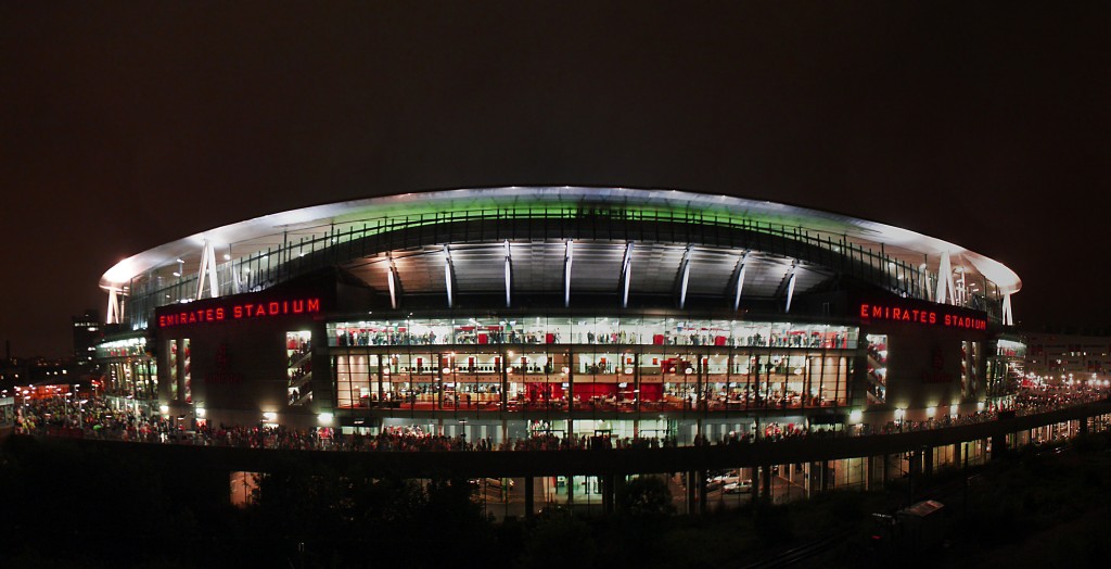 Emirates_Stadium_Night_-_East_side_-_Composite